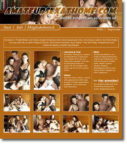 amateure.sexsuche.info