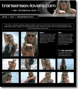 transen.sexsuche.info