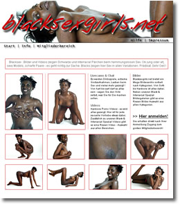 black.sexsuche.info